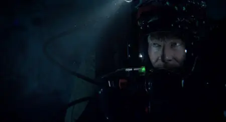 Sanctum (2011)