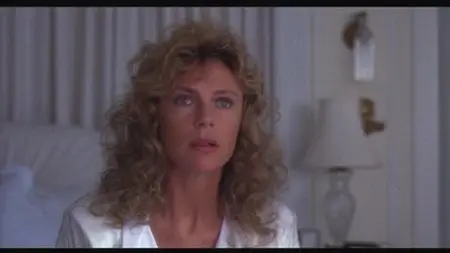 Scenes from the Class Struggle in Beverly Hills (1989)