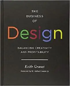 The Business of Design: Balancing Creativity and Profitability