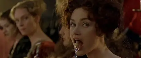 VATEL (2000)