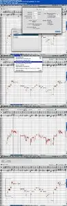 Groove3 - Melodyne Explained (Repost)
