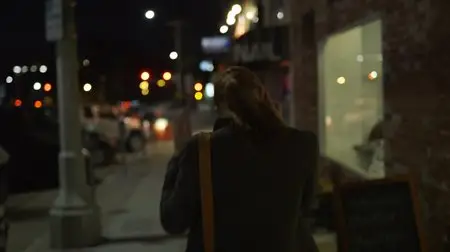 Forever (2015)