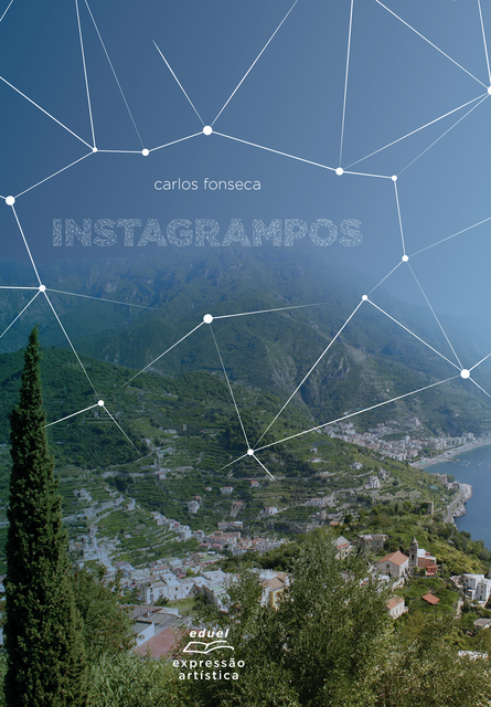 «Instagrampos» by Carlos Fonseca