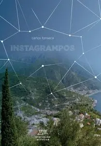 «Instagrampos» by Carlos Fonseca