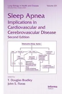 Sleep Apnea: Implications in Cardiovascular and Cerebrovascular Disease