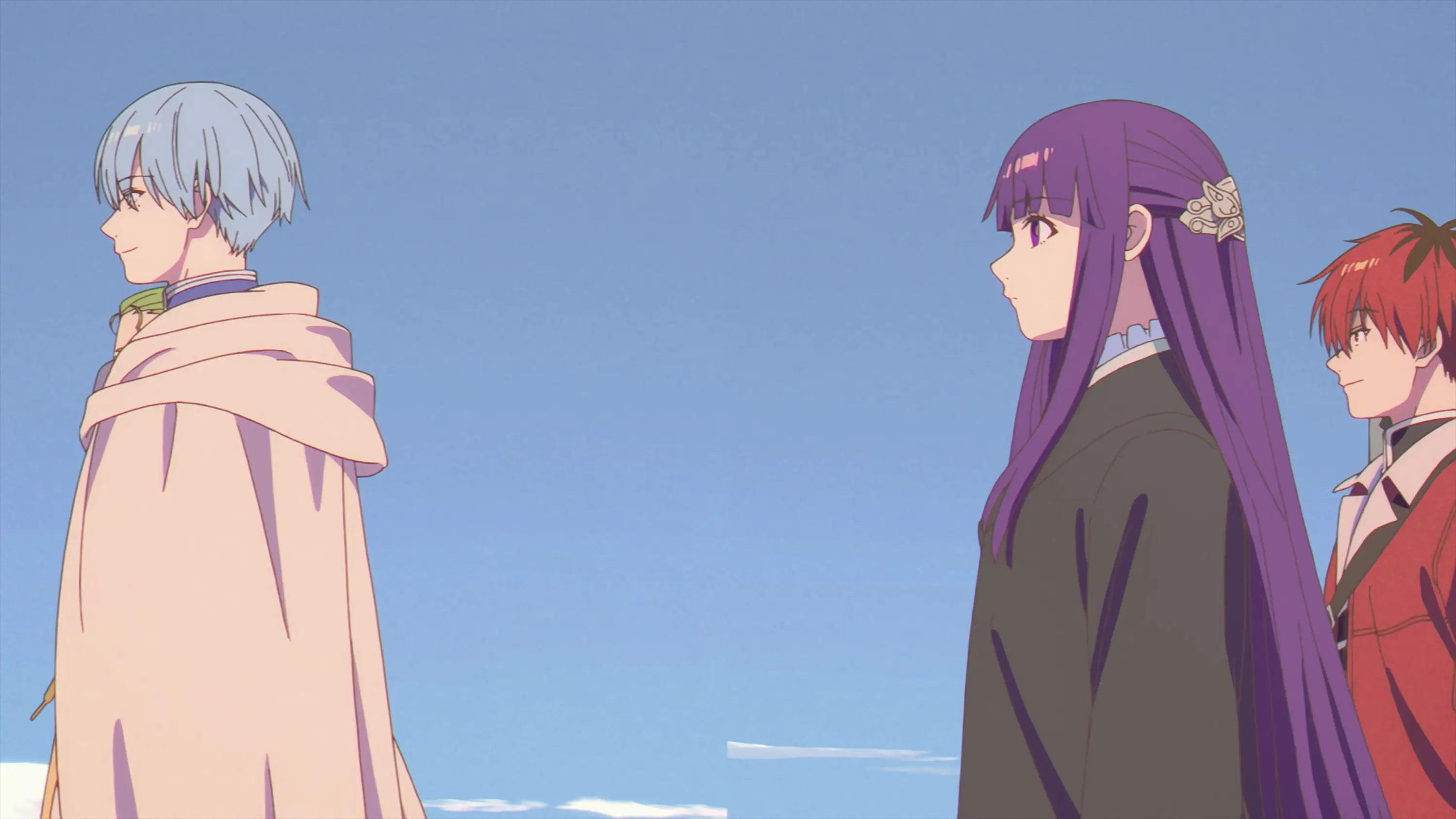 Провожающая в последний путь фрирен магия. Провожающая в последний путь фрирен магия. Провожающая в последний путь фрирен магия. Провожающая в последний путь фрирен магия. Провожающая в последний путь фрирен магия.