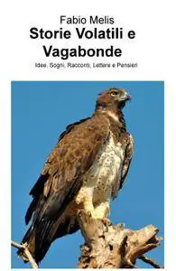 Storie Volatili e Vagabonde