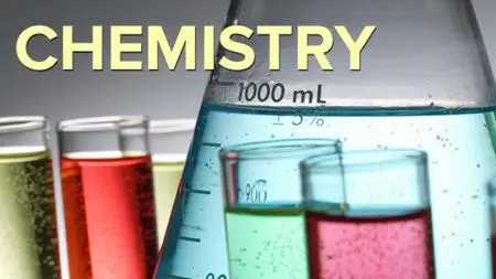 TTC Video: High School - Chemistry