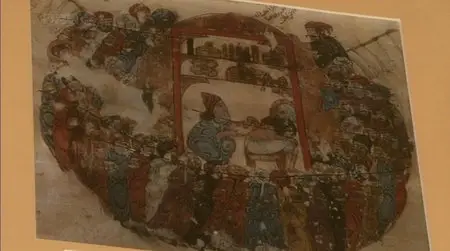 BBC - Science and Islam (2009)