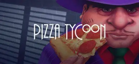 Pizza Tycoon (1994)