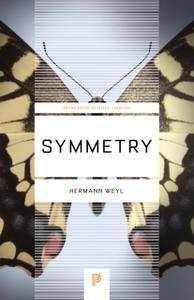 Symmetry (Princeton Science Library)