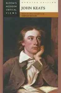 John Keats