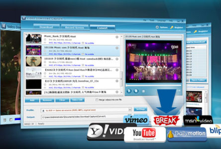 Apowersoft Software Pack 10.10.2014