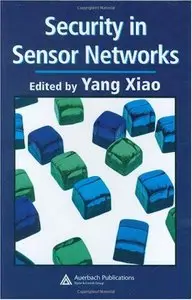 Security in Sensor Networks (repost)