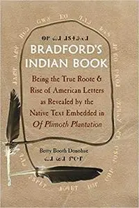 Bradford's Indian Book