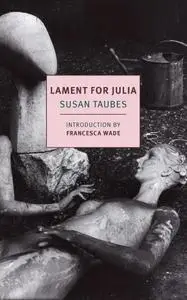 Lament for Julia (New York Review Books Classics)