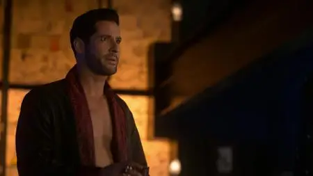 Lucifer S04E10