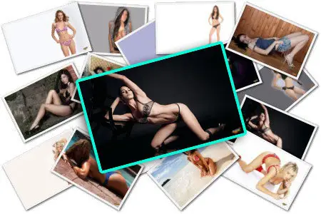 Sexy HQ Wallpapers 152