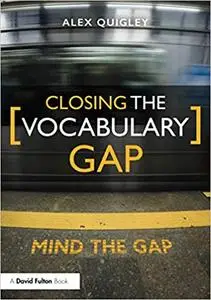 Closing the Vocabulary Gap