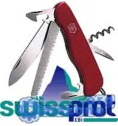 SwissKnife 3.22