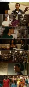 Lottery Ticket (2010)