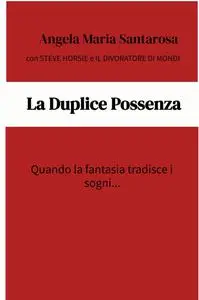 La Duplice Possenza