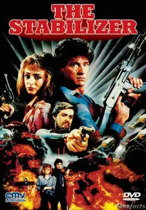 The Stabilizer (1986) 