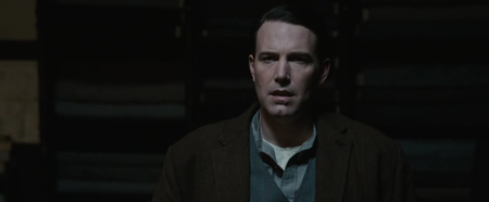 Live by Night (2016)