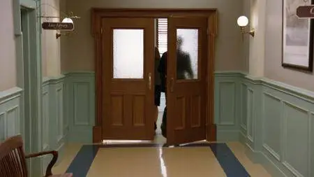 Trial & Error S02E10
