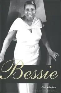 Bessie, Revised & Expanded Edition