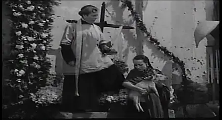 Maria Candelaria (1944)