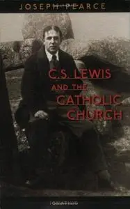 C.S. Lewis and the Catholic Church