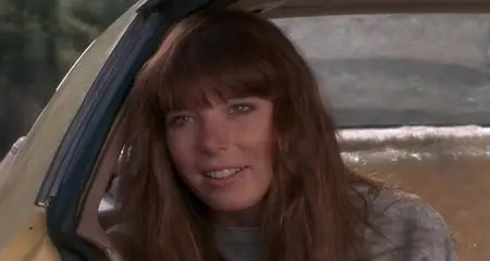 Creepshow 2 (1987)