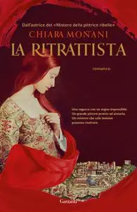 Chiara Montani - La ritrattista