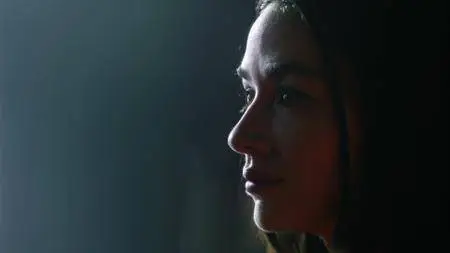 Gotham S04E11