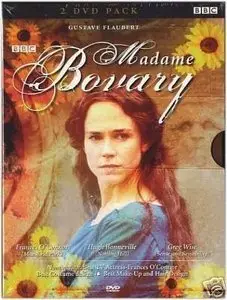Madame Bovary (2000)