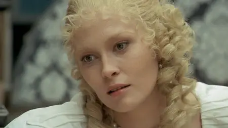 The Four Musketeers (1974)