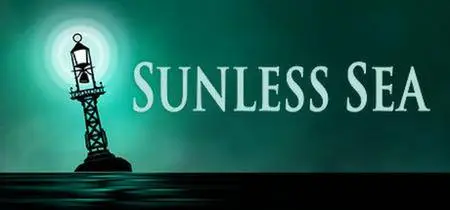 Sunless Sea (2015)