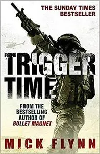 Trigger Time