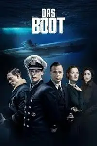 Das Boot S02E02