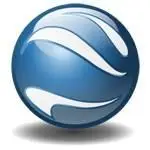 Google Earth Pro 4.2.0198.2451 Beta