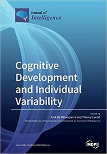 Cognitive Development and Individual Variability