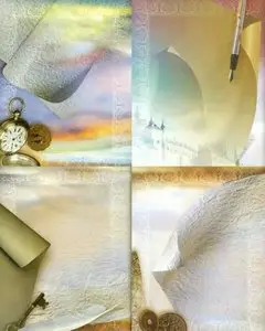 backgrounds  photo album