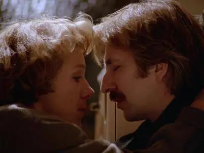 Truly Madly Deeply (1990)