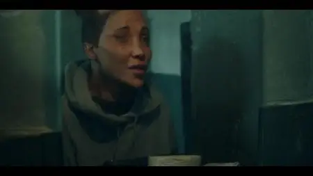 Veneno S01E07