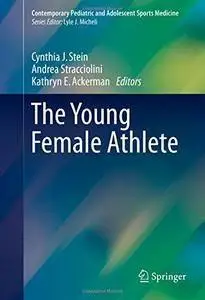 The Young Female Athlete