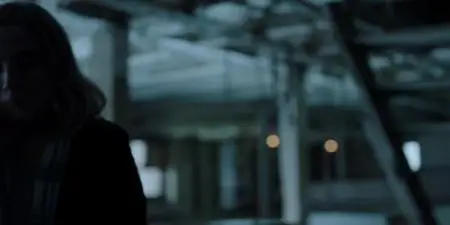 Impulse S02E01