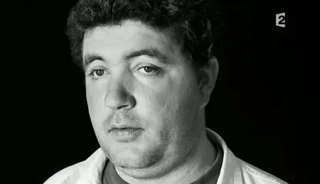 (Fr2) Infrarouge : Voyage au coeur de l’alcool(isme) (2011)