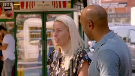 BBC.Documentaries.S2019E34.Travelling.Blind.720p.iP.WEB-DL.AAC2.0.H.264-RTN-Obfuscated S2019E34