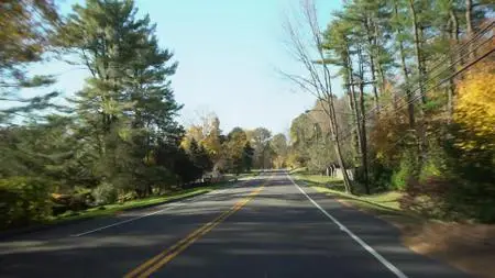 Indebted S01E03